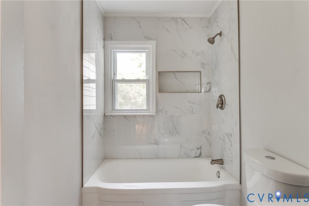 1207 W Osborn Road, Farmville, VA 23901 1207 W Osborn Road, Farmville, VA 23901