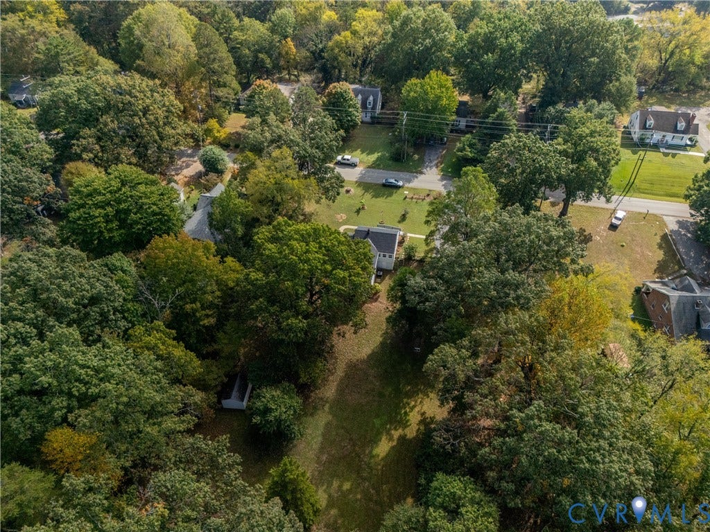 1207 W Osborn Road, Farmville, VA 23901 1207 W Osborn Road, Farmville, VA 23901