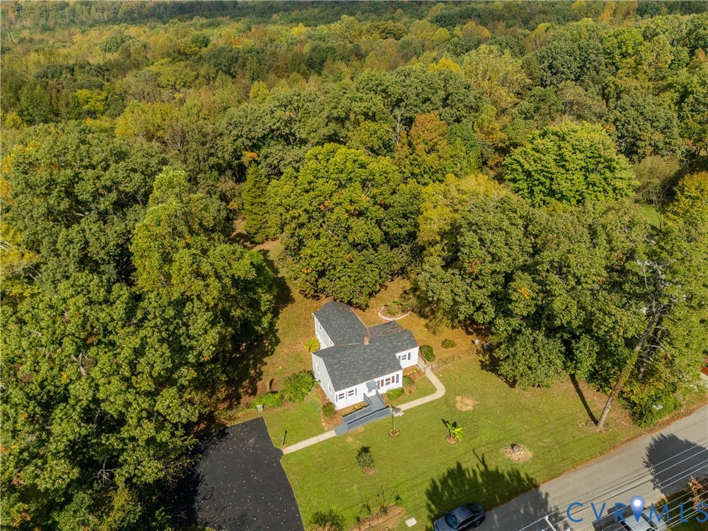 1207 W Osborn Road, Farmville, VA 23901 1207 W Osborn Road, Farmville, VA 23901