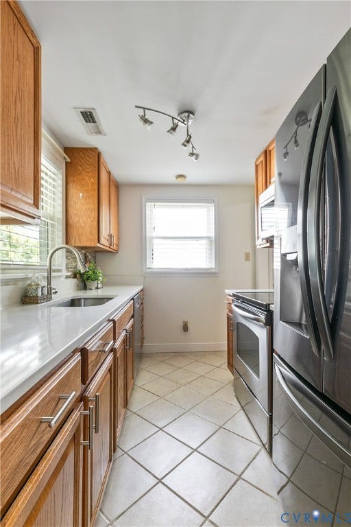 2418 Bransford Drive, Lakeside, Henrico, VA 23228