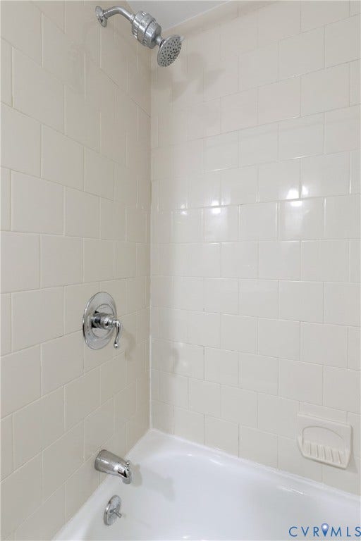 2418 Bransford Drive, Lakeside, Henrico, VA 23228