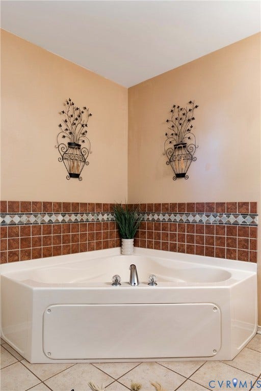 7516 Old Estates Way, Mechanicsville, VA 23111
