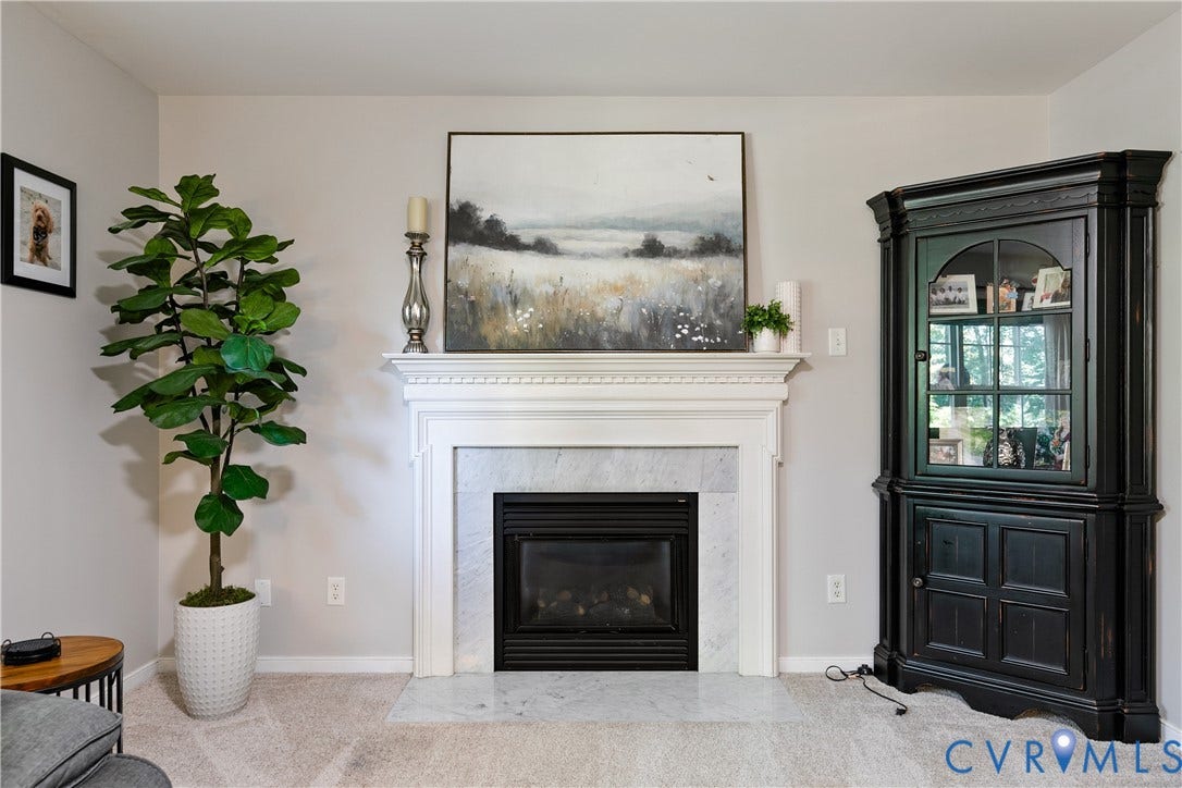7516 Old Estates Way, Mechanicsville, VA 23111