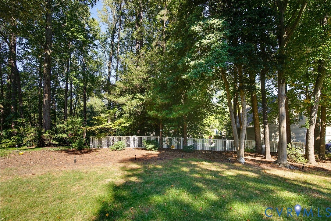 7516 Old Estates Way, Mechanicsville, VA 23111