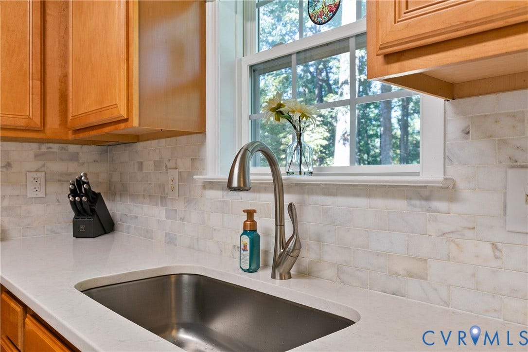 7516 Old Estates Way, Mechanicsville, VA 23111