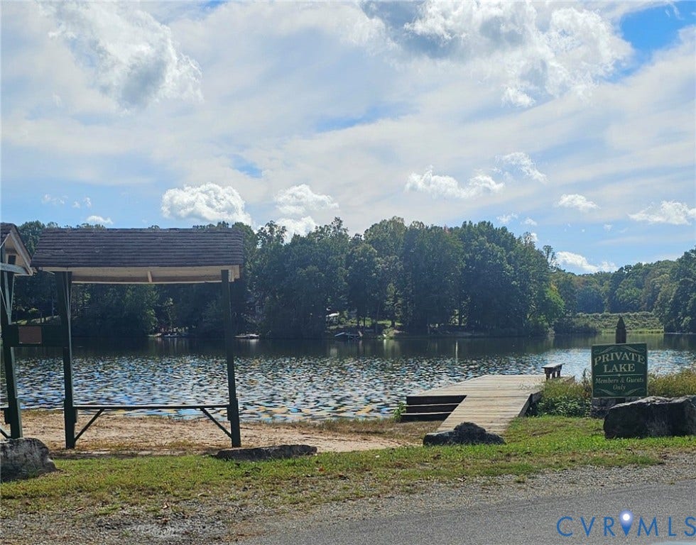 0 Highland Drive, Powhatan, VA 23139