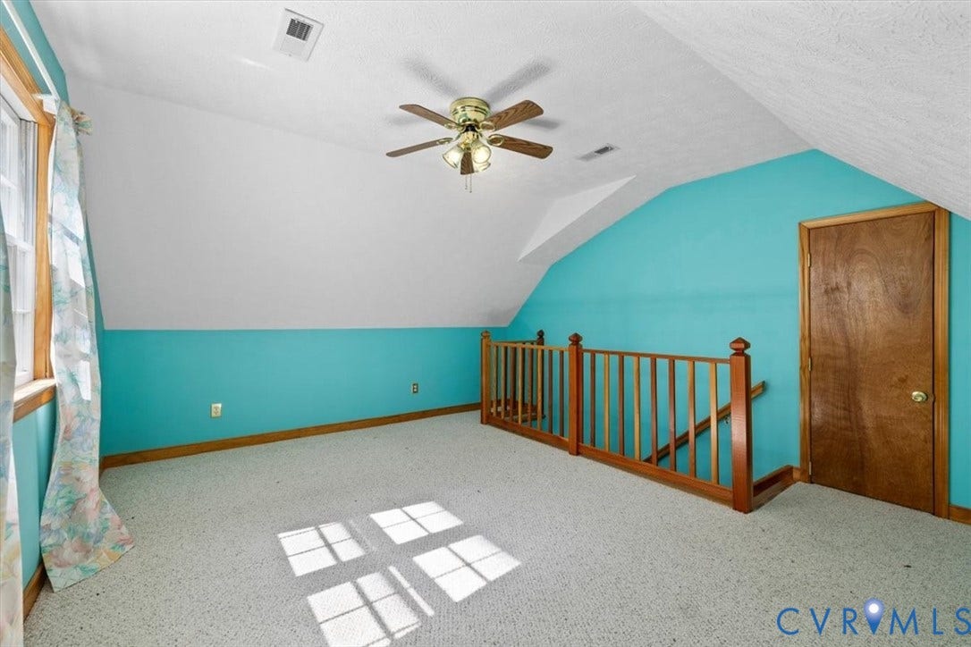 11716 Ivywood Road, Chester, VA 23831