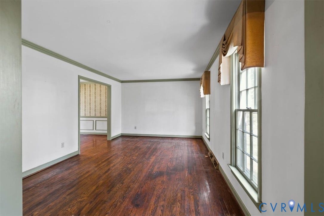 11716 Ivywood Road, Chester, VA 23831