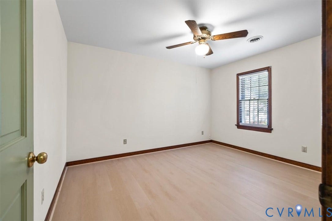 11716 Ivywood Road, Chester, VA 23831