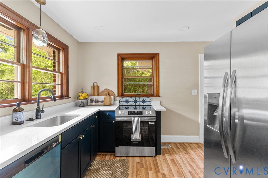 108 Vaughan Street, Farmville, Farmville, VA 23901