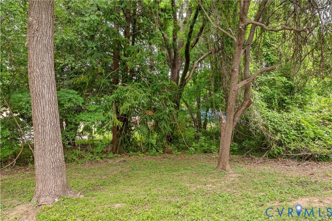 108 Vaughan Street, Farmville, Farmville, VA 23901