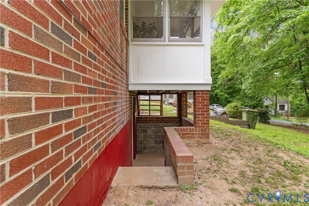 108 Vaughan Street, Farmville, Farmville, VA 23901