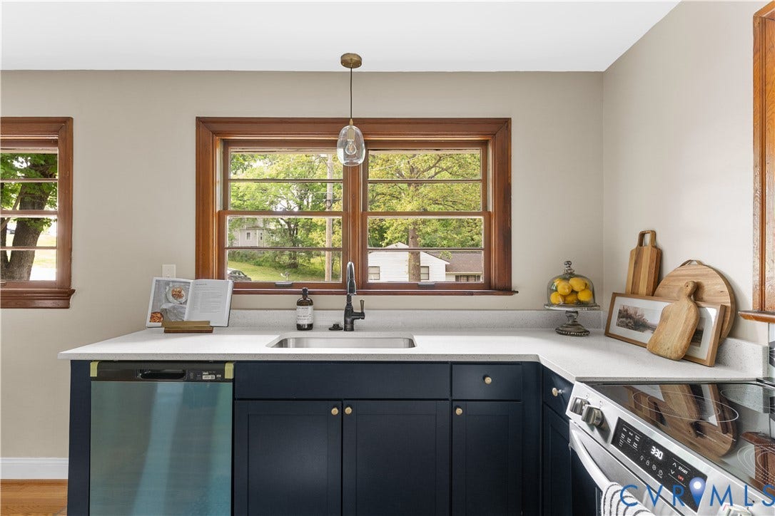 108 Vaughan Street, Farmville, Farmville, VA 23901