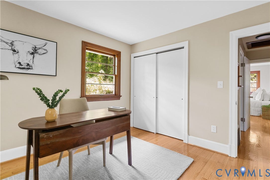 108 Vaughan Street, Farmville, Farmville, VA 23901