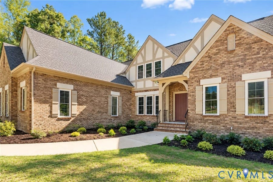 Property photo for Montpelier, VA