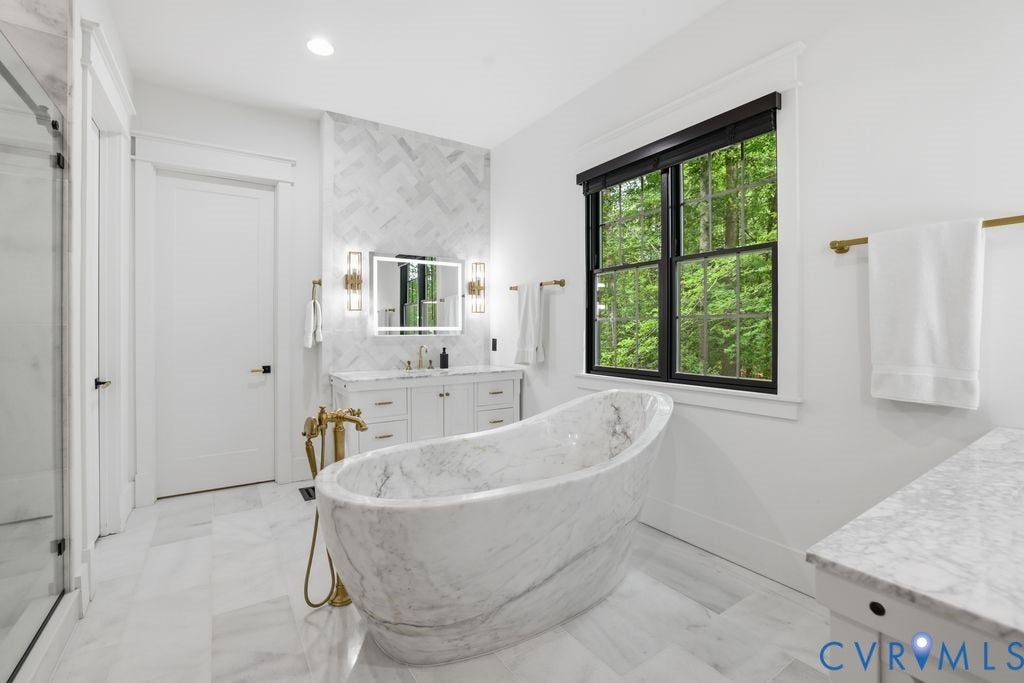 8576 Barrique Road, New Kent, VA 23124 8576 Barrique Road, New Kent, VA 23124