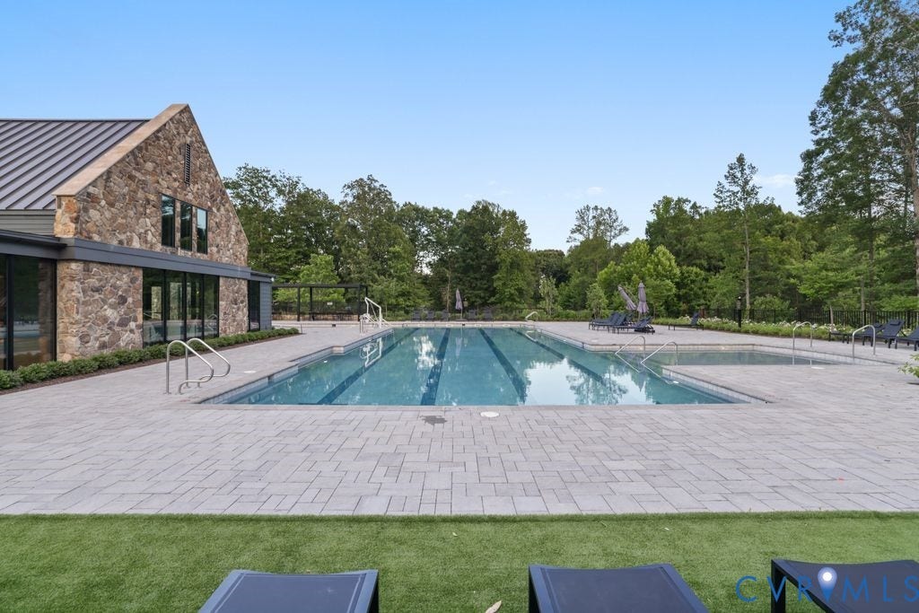 8576 Barrique Road, New Kent, VA 23124 8576 Barrique Road, New Kent, VA 23124
