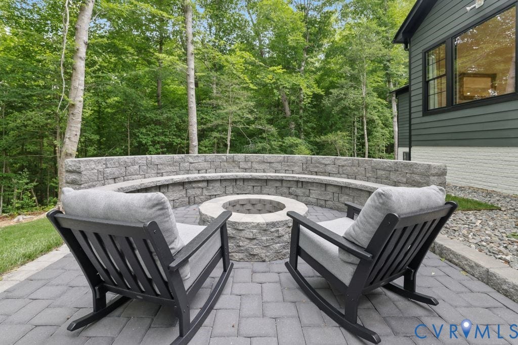 8576 Barrique Road, New Kent, VA 23124 8576 Barrique Road, New Kent, VA 23124