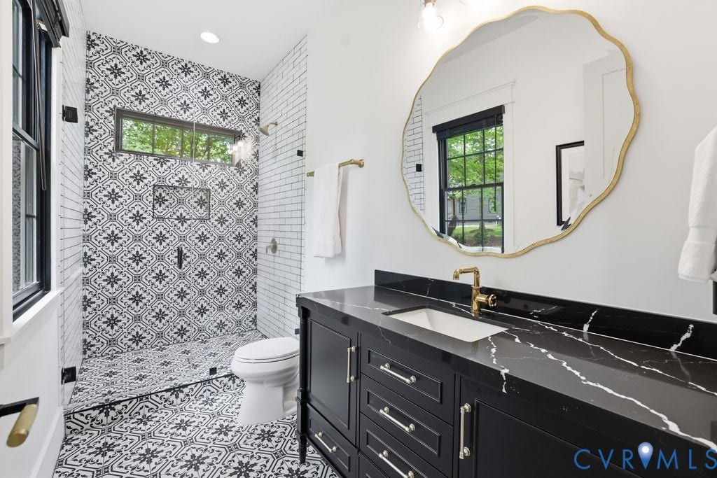 8576 Barrique Road, New Kent, VA 23124 8576 Barrique Road, New Kent, VA 23124