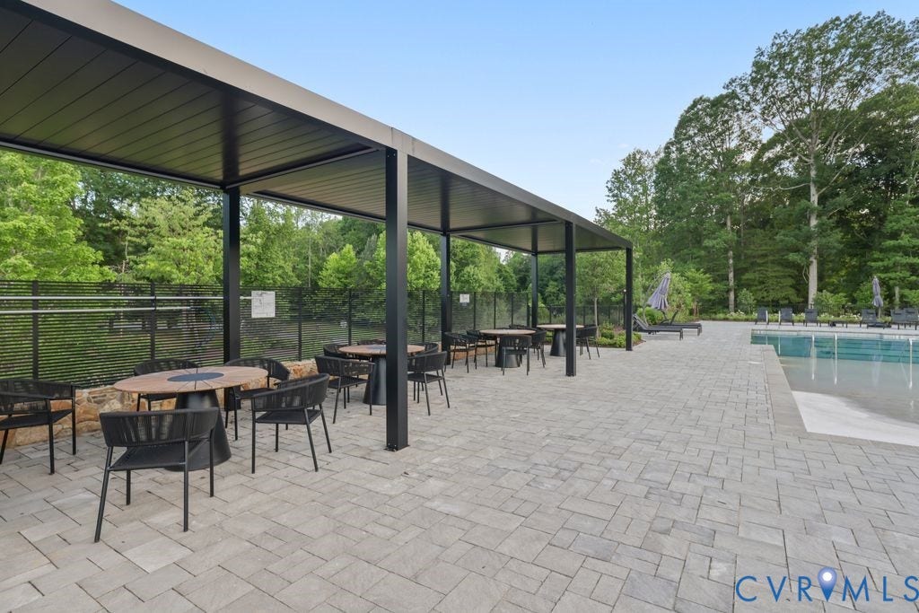 8576 Barrique Road, New Kent, VA 23124 8576 Barrique Road, New Kent, VA 23124