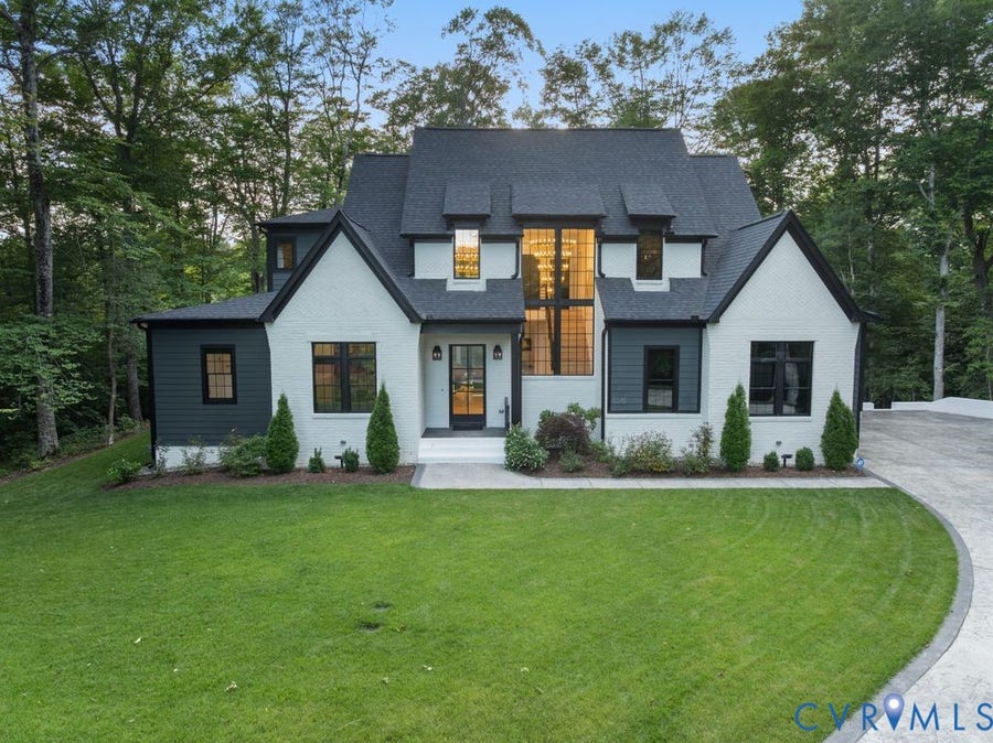 Property photo for 8576 Barrique Road, New Kent, VA