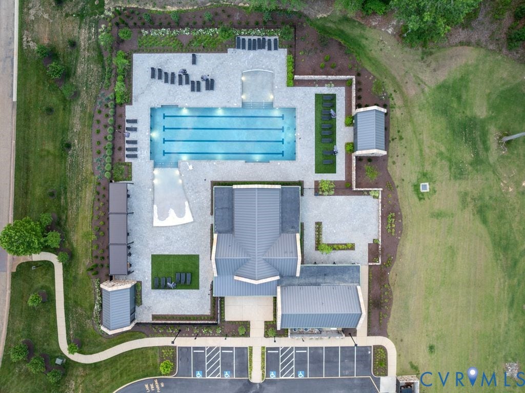 8576 Barrique Road, New Kent, VA 23124 8576 Barrique Road, New Kent, VA 23124