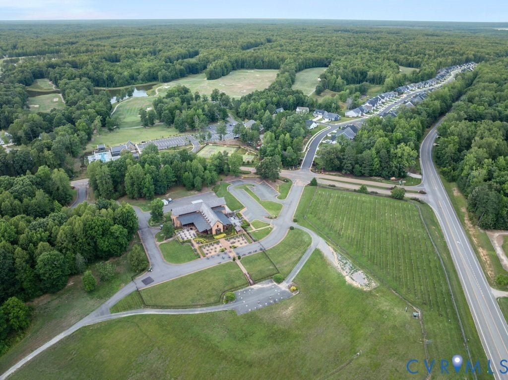 8576 Barrique Road, New Kent, VA 23124 8576 Barrique Road, New Kent, VA 23124