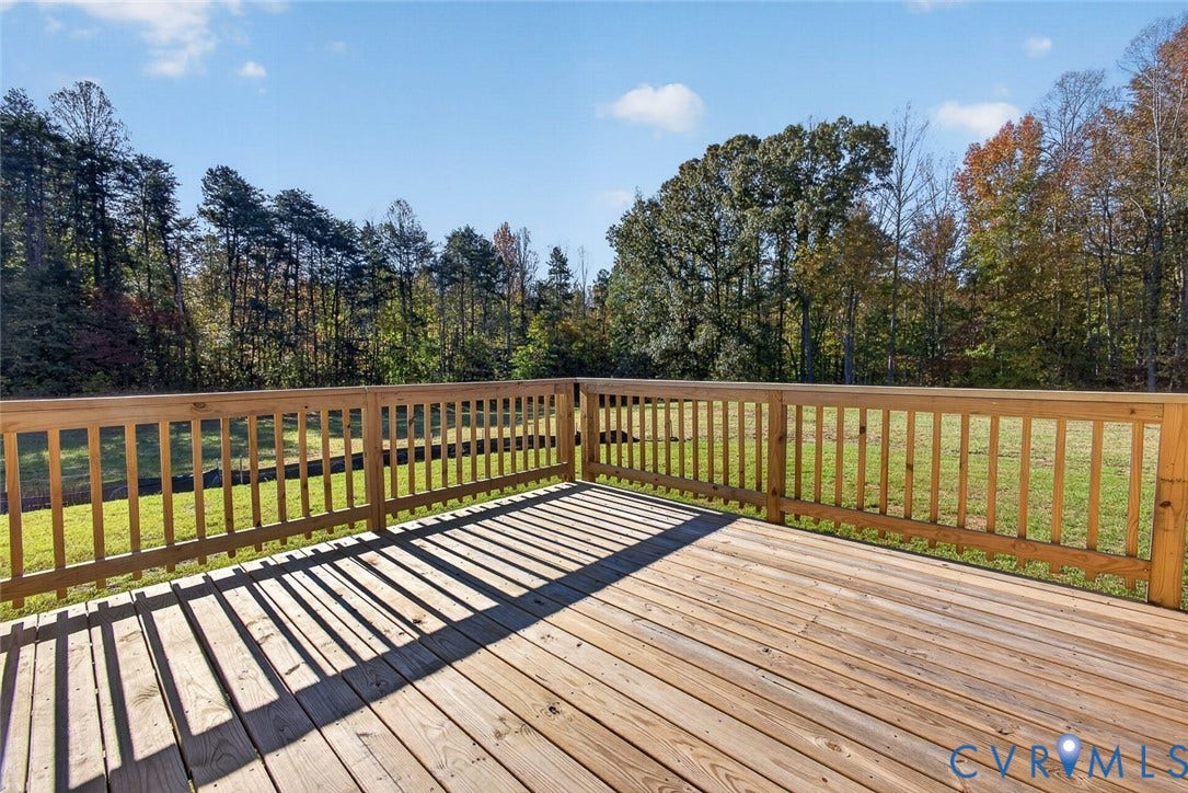 5193 Broad Street Road, Louisa, VA 23093