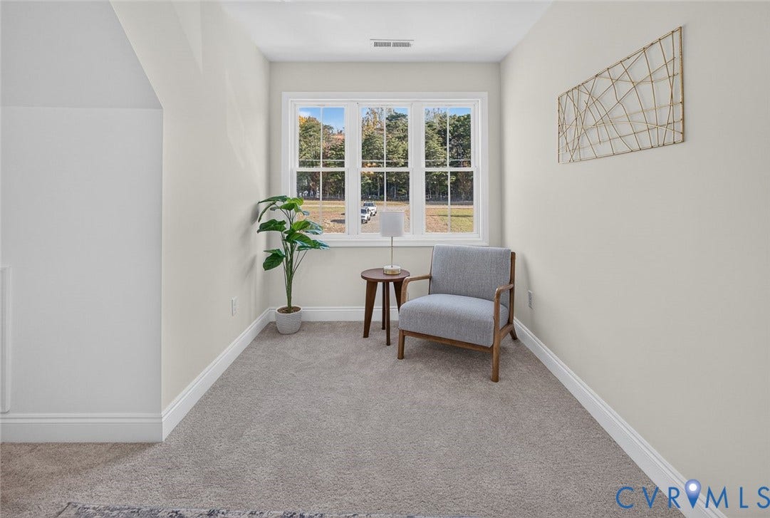 5193 Broad Street Road, Louisa, VA 23093