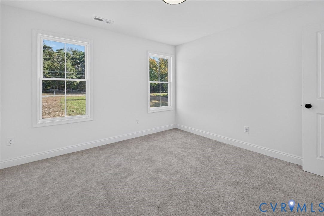 5193 Broad Street Road, Louisa, VA 23093