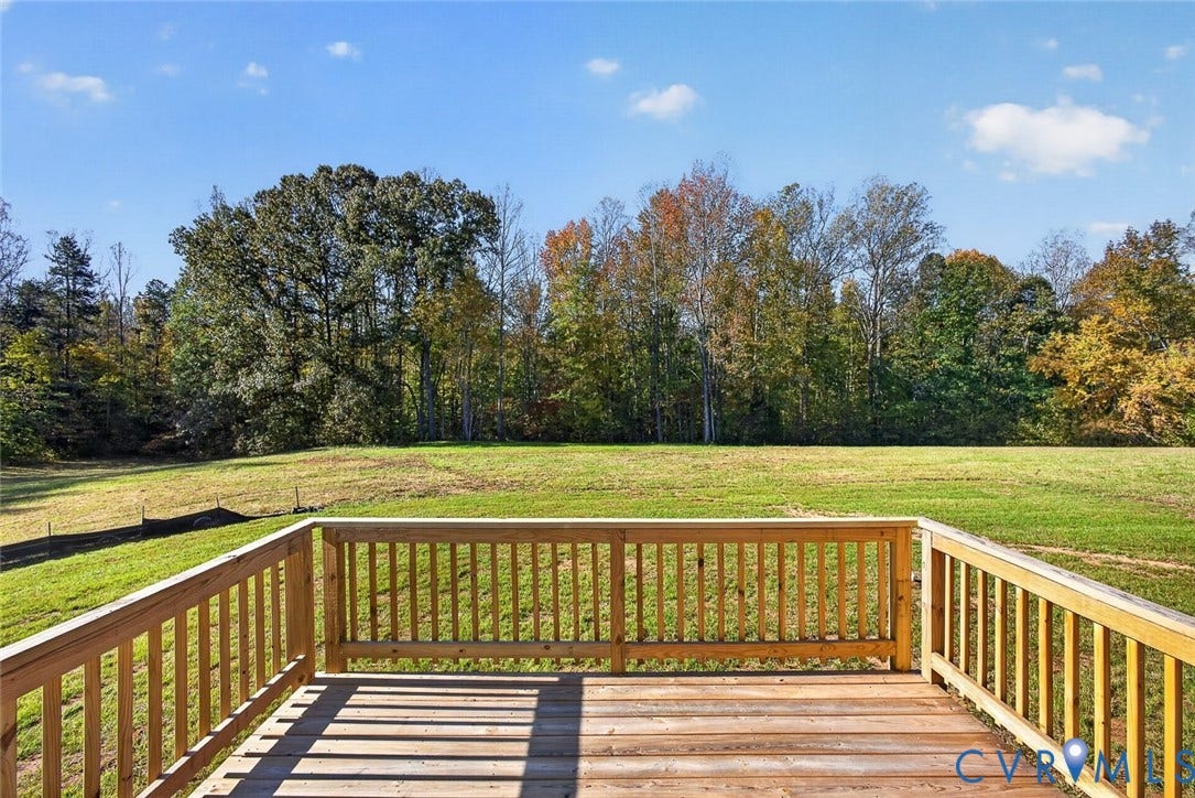5193 Broad Street Road, Louisa, VA 23093