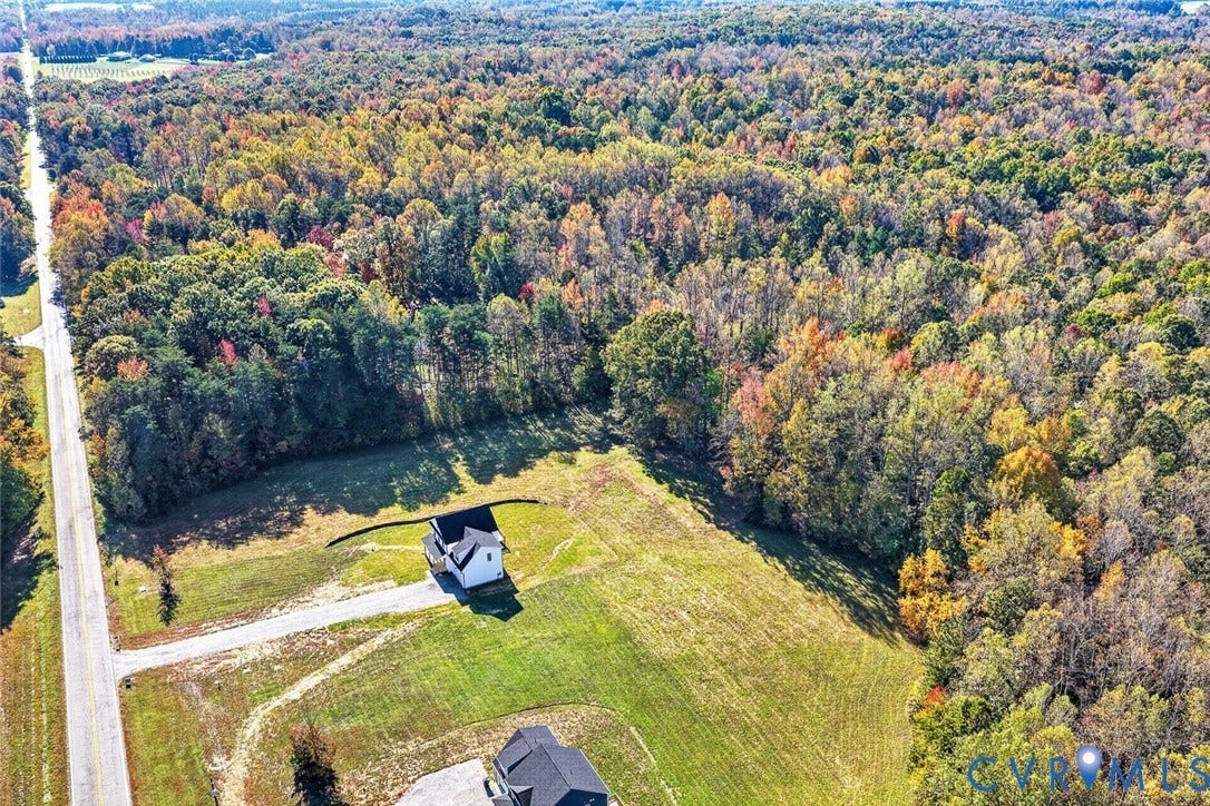 5193 Broad Street Road, Louisa, VA 23093