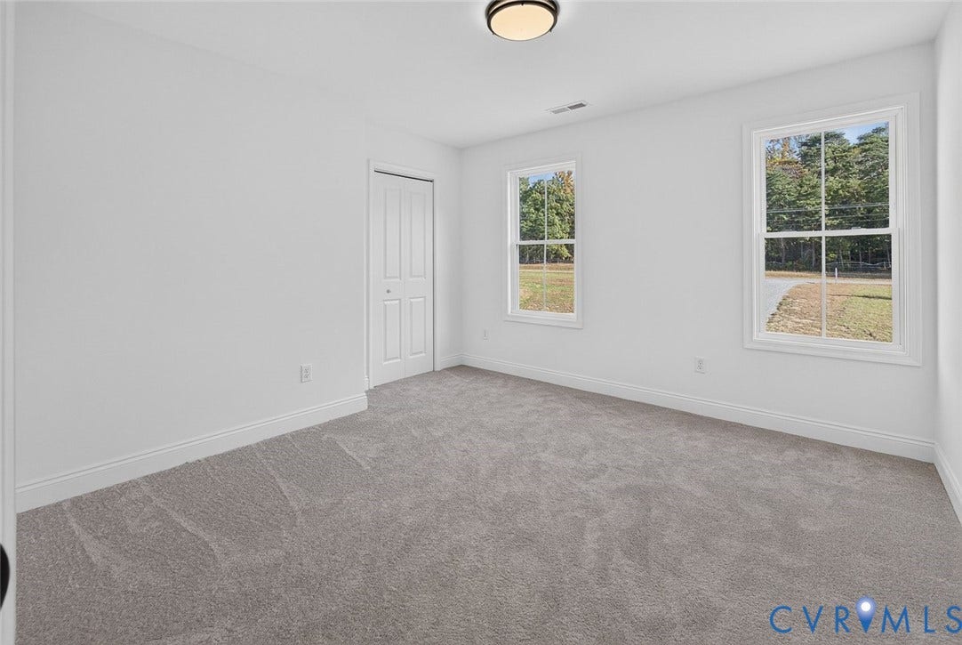 5193 Broad Street Road, Louisa, VA 23093