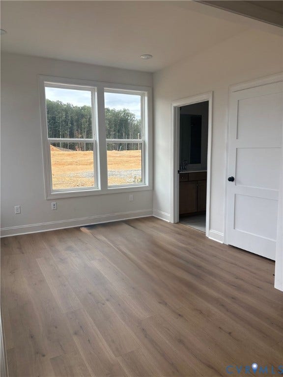 528 Aura Avenue, Midlothian, VA 23113
