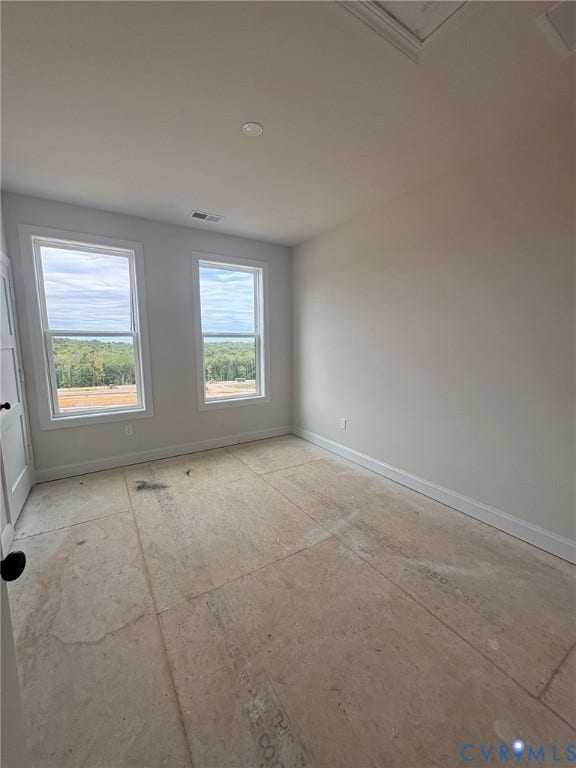528 Aura Avenue, Midlothian, VA 23113