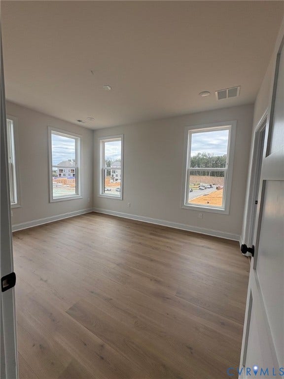 528 Aura Avenue, Midlothian, VA 23113