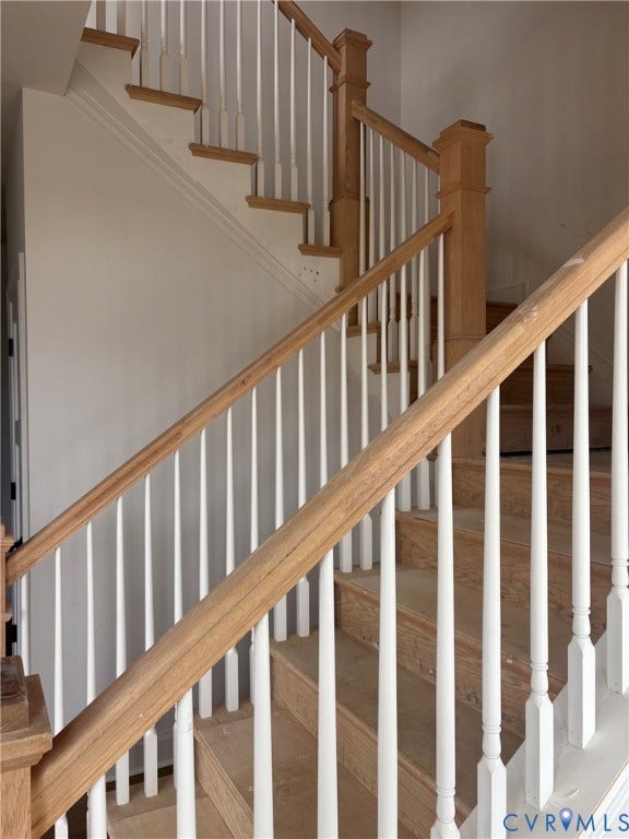 528 Aura Avenue, Midlothian, VA 23113