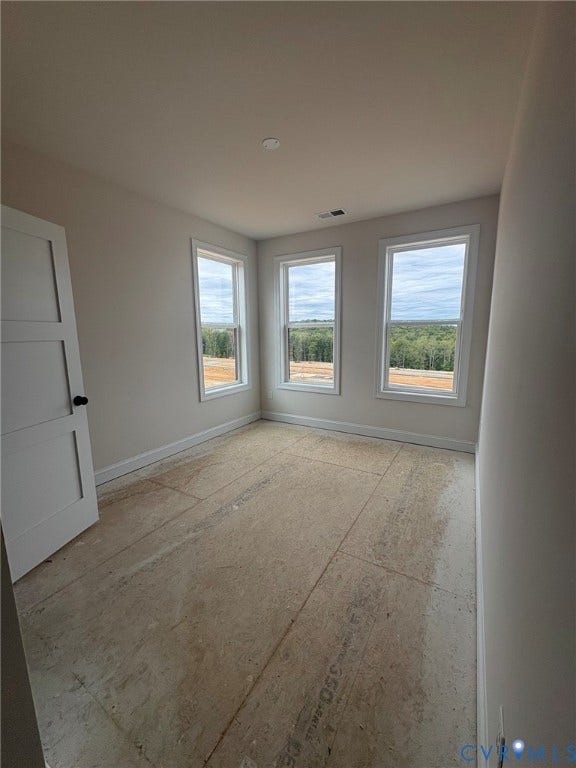528 Aura Avenue, Midlothian, VA 23113