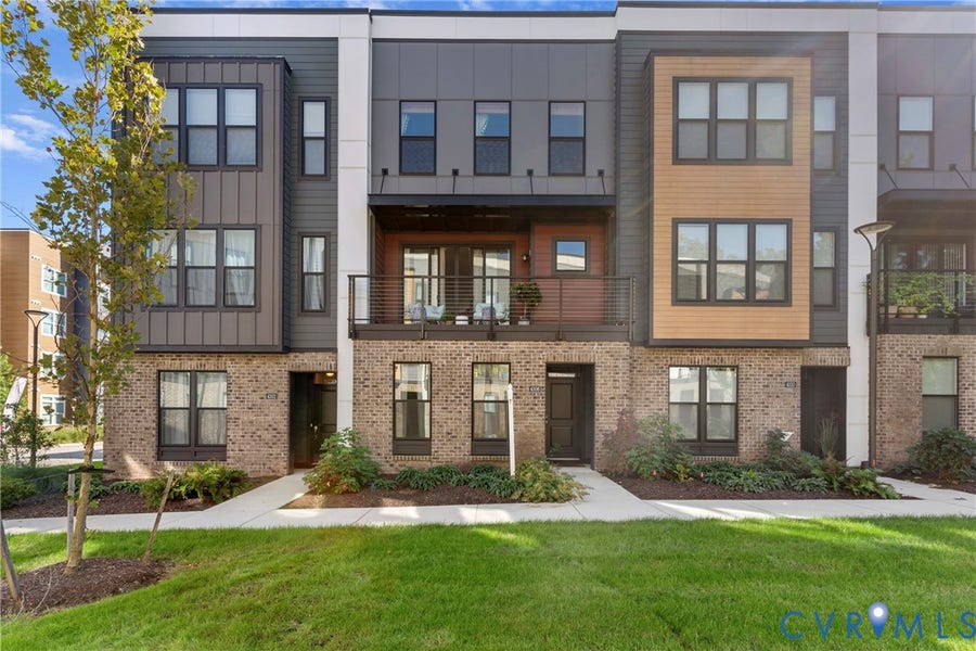 Property photo for 4306 Dominion Forest Circle, Glen Allen, VA