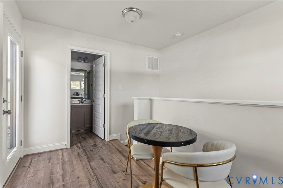 4306 Dominion Forest Circle, Glen Allen, VA 23060