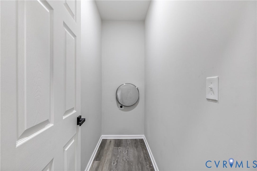 215 Mars Street, Boisseau, Petersburg, VA 23803