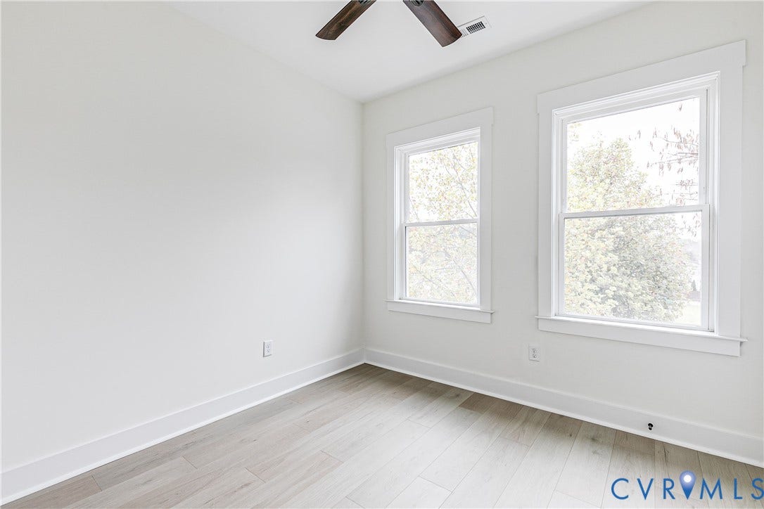3318 3rd Avenue, North Highland Park, Richmond, VA 23222 3318 3rd Avenue, North Highland Park, Richmond, VA 23222