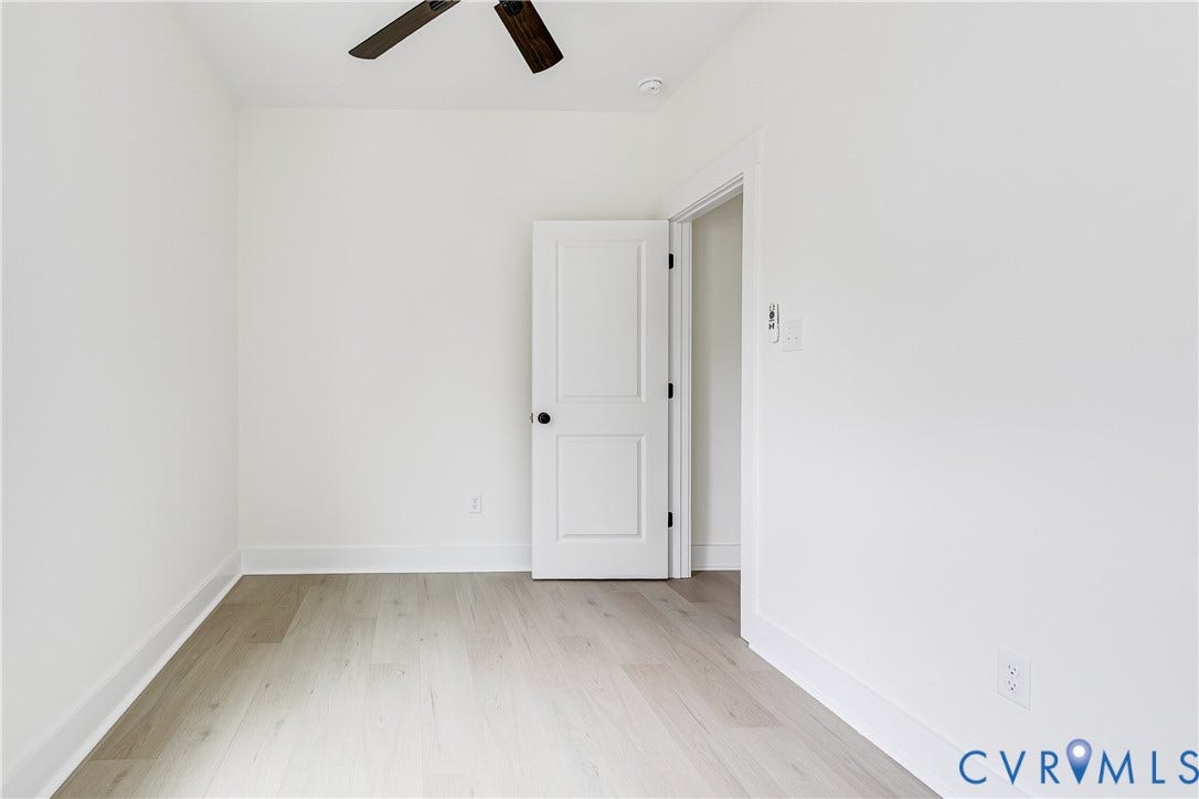 3318 3rd Avenue, North Highland Park, Richmond, VA 23222 3318 3rd Avenue, North Highland Park, Richmond, VA 23222