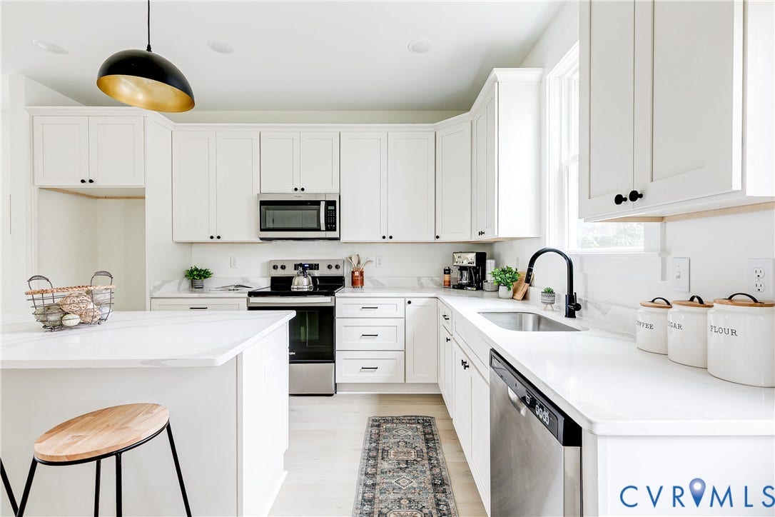 3318 3rd Avenue, North Highland Park, Richmond, VA 23222 3318 3rd Avenue, North Highland Park, Richmond, VA 23222