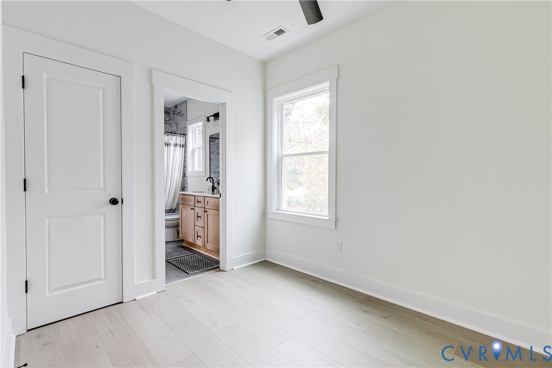 3318 3rd Avenue, North Highland Park, Richmond, VA 23222 3318 3rd Avenue, North Highland Park, Richmond, VA 23222