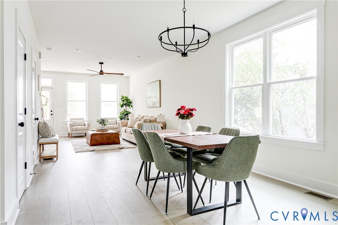 3318 3rd Avenue, North Highland Park, Richmond, VA 23222 3318 3rd Avenue, North Highland Park, Richmond, VA 23222