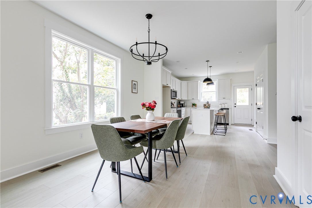 3318 3rd Avenue, North Highland Park, Richmond, VA 23222 3318 3rd Avenue, North Highland Park, Richmond, VA 23222