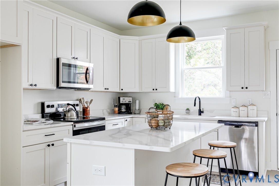 3318 3rd Avenue, North Highland Park, Richmond, VA 23222 3318 3rd Avenue, North Highland Park, Richmond, VA 23222