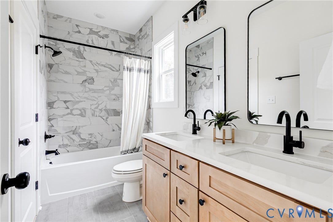 3318 3rd Avenue, North Highland Park, Richmond, VA 23222 3318 3rd Avenue, North Highland Park, Richmond, VA 23222