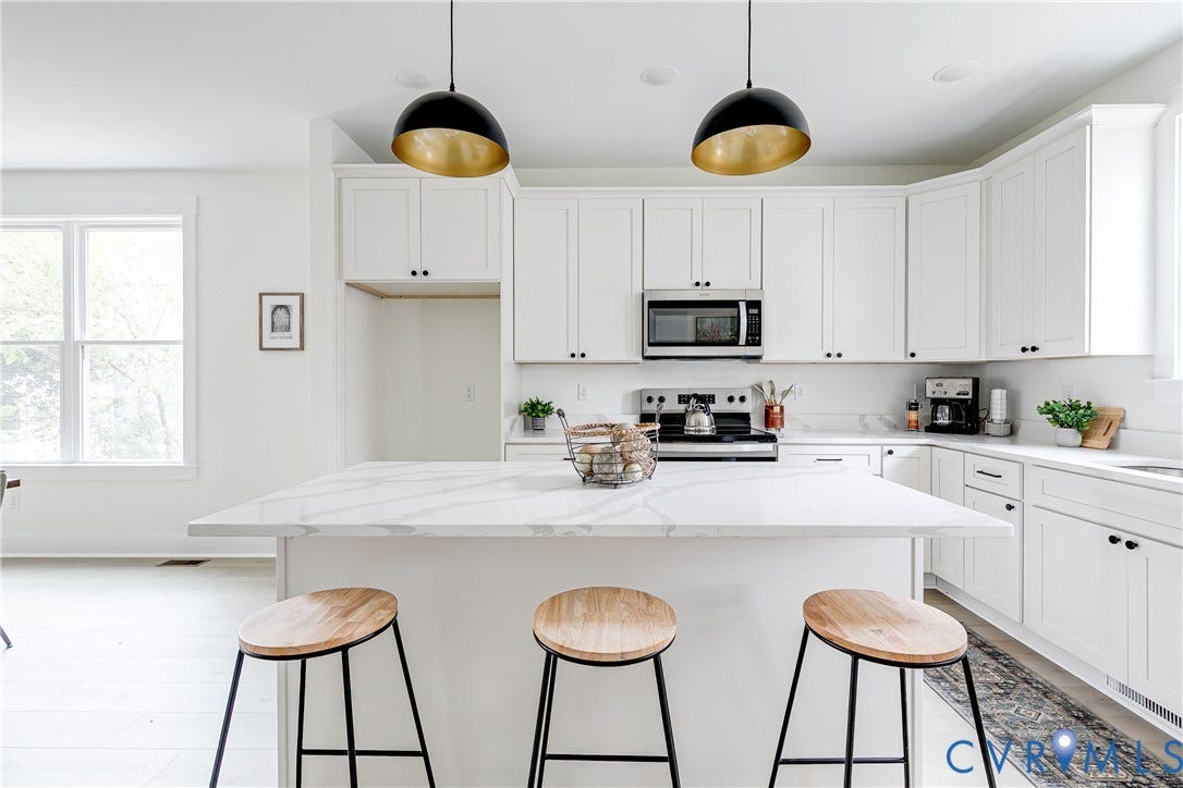 3318 3rd Avenue, North Highland Park, Richmond, VA 23222 3318 3rd Avenue, North Highland Park, Richmond, VA 23222